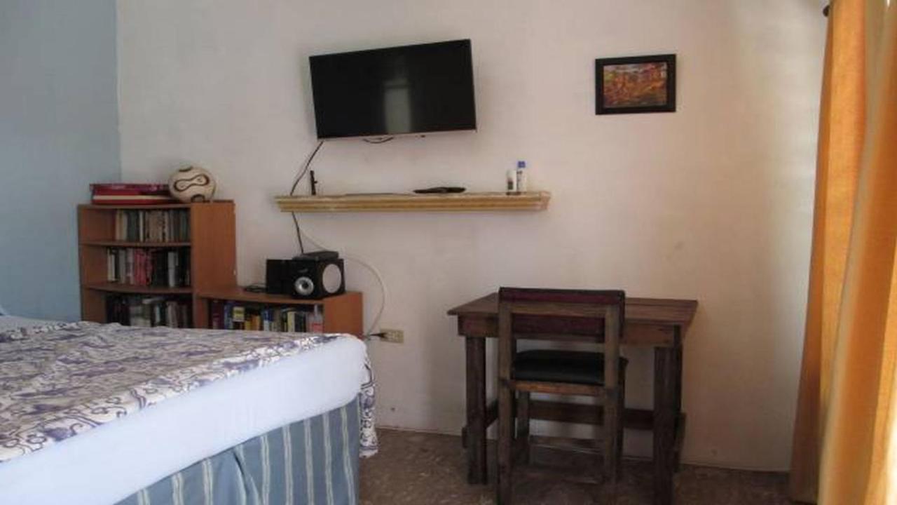 Kingsworth Bed And Breakfast 킹스톤 외부 사진